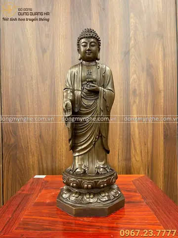 Hình Ảnh Cho Hình Phật A Di Đà Ngồi: Hình Ảnh Cho Hình Phật A Di Đà Ngồi: