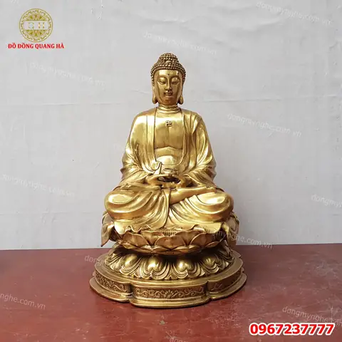 Hình Ảnh Cho Hình Phật A Di Đà Ngồi: Hình Ảnh Cho Hình Phật A Di Đà Ngồi: