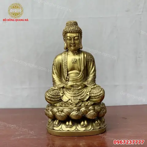 Hình Ảnh Cho Hình Phật A Di Đà Ngồi: Hình Ảnh Cho Hình Phật A Di Đà Ngồi: