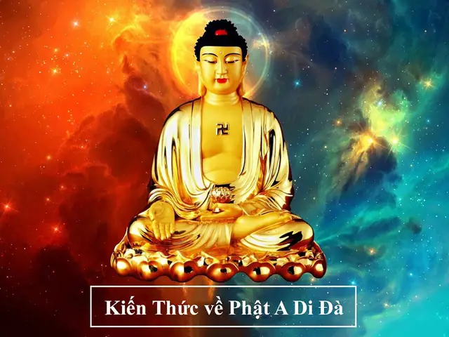 Hình Ảnh Cho Hình Phật A Di Đà Ngồi: Hình Ảnh Cho Hình Phật A Di Đà Ngồi: