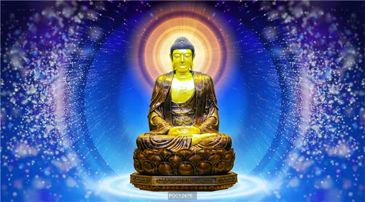 Hình Ảnh Cho Hình Phật A Di Đà Ngồi: Hình Ảnh Cho Hình Phật A Di Đà Ngồi: