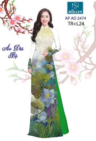 Hình Ảnh Cho Hình Vẽ Cô Giáo Mặc Áo Dài: Hình Ảnh Cho Hình Vẽ Cô Giáo Mặc Áo Dài: