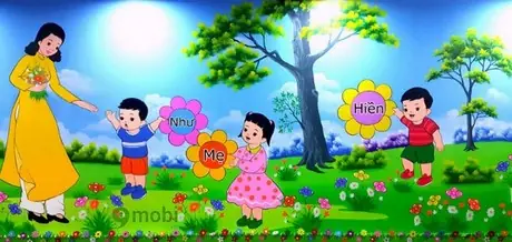 Hình Ảnh Cho Hình Vẽ Cô Giáo Mặc Áo Dài: Hình Ảnh Cho Hình Vẽ Cô Giáo Mặc Áo Dài: