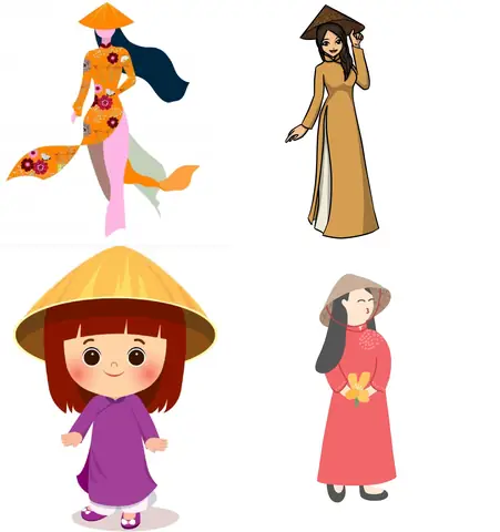 Hình Ảnh Cho Hình Vẽ Cô Giáo Mặc Áo Dài: Hình Ảnh Cho Hình Vẽ Cô Giáo Mặc Áo Dài: