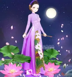 Hình Ảnh Cho Hình Vẽ Cô Giáo Mặc Áo Dài: Hình Ảnh Cho Hình Vẽ Cô Giáo Mặc Áo Dài: