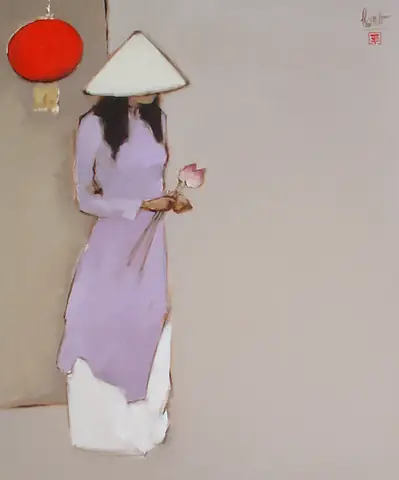 Hình Ảnh Cho Hình Vẽ Cô Giáo Mặc Áo Dài: Hình Ảnh Cho Hình Vẽ Cô Giáo Mặc Áo Dài:
