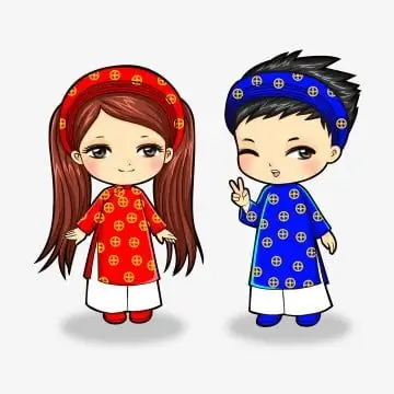 Hình Ảnh Cho Hình Vẽ Cô Giáo Mặc Áo Dài: Hình Ảnh Cho Hình Vẽ Cô Giáo Mặc Áo Dài: