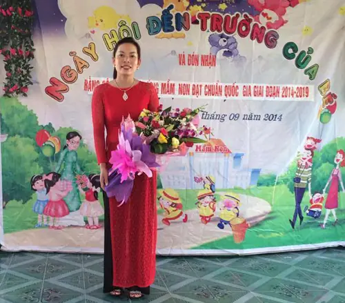 Hình Ảnh Cho Hình Vẽ Cô Giáo Mặc Áo Dài: Hình Ảnh Cho Hình Vẽ Cô Giáo Mặc Áo Dài: