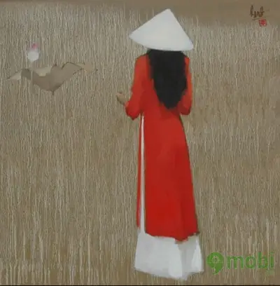 Hình Ảnh Cho Hình Vẽ Cô Giáo Mặc Áo Dài: Hình Ảnh Cho Hình Vẽ Cô Giáo Mặc Áo Dài: