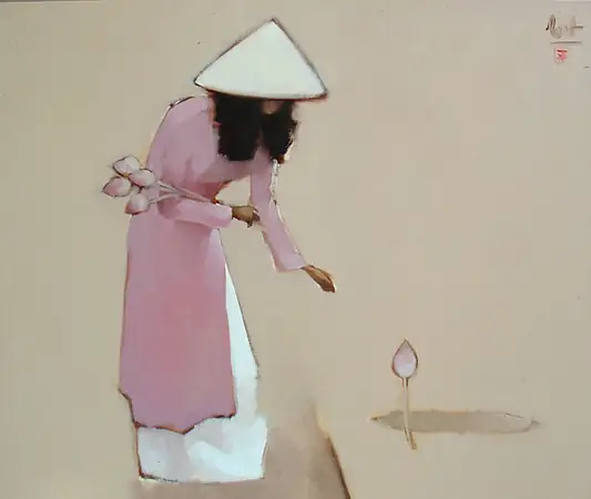 Hình Ảnh Cho Hình Vẽ Cô Giáo Mặc Áo Dài: Hình Ảnh Cho Hình Vẽ Cô Giáo Mặc Áo Dài: