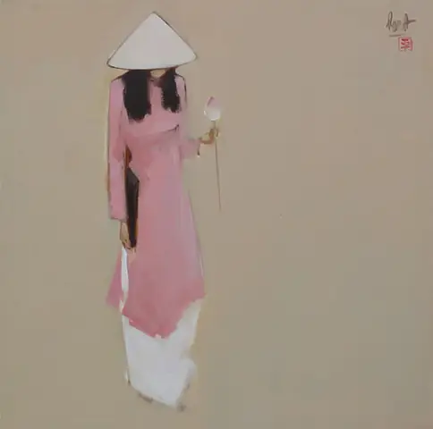 Hình Ảnh Cho Hình Vẽ Cô Giáo Mặc Áo Dài: Hình Ảnh Cho Hình Vẽ Cô Giáo Mặc Áo Dài:
