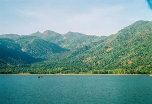 Khám Phá Hồ Am Chúa Diên Điền Diên Khánh Khánh Hòa