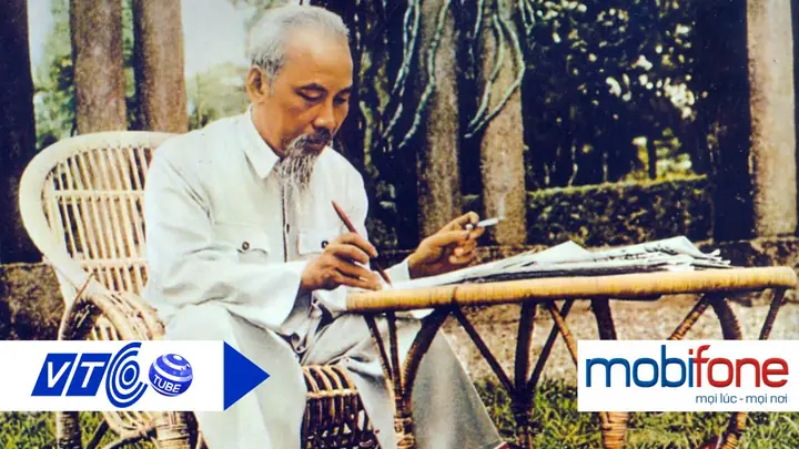 Trường Thể Dục Thể Thao Tỉnh Bạc Liêu Tổ Chức Lễ Ra Mắt Các Lớp ...
