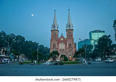 Hố Bơi Landmark Tôn Đức Thắng: Thông Tin Chi Tiết, Tiện Ích Và Đánh Giá