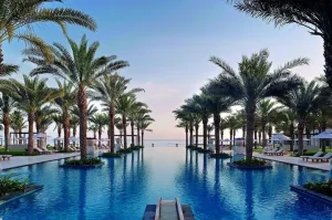 The 10 Best Hotels With Pools In Ho Chi Minh City, Vietnam | Booking ...