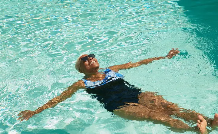 The 10 Best Ho Chi Minh City Hotels With A Pool 2025 (with Prices ...