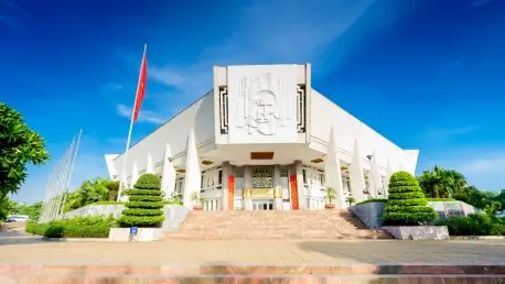 Ho Chi Minh Museum Hanoi: An All-inclusive Travel Guide