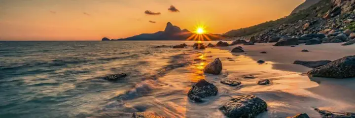 Book Cheap Flights From Ho Chi Minh City To Con Dao | Vietnam ...