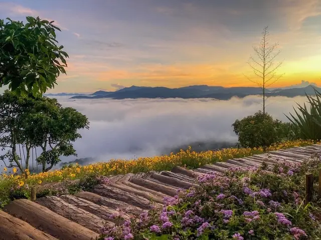 Dalat
