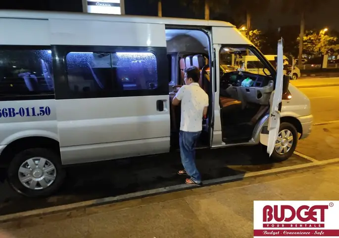Taxi-ho-chi-minh-airport-transfer-to-mui-ne-1 Taxi-ho-chi-minh-airport-transfer-to-mui-ne-1