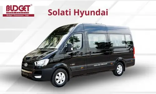 Solati-hyundai Solati-hyundai