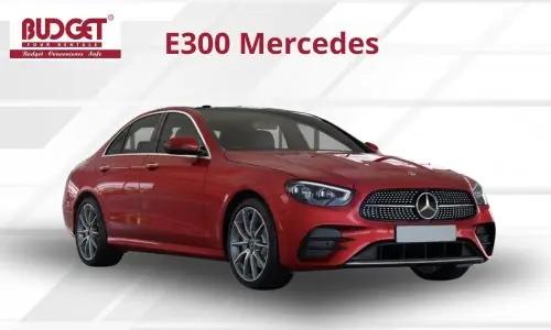 E300-mercedes E300-mercedes