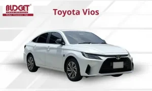 Toyota-vios