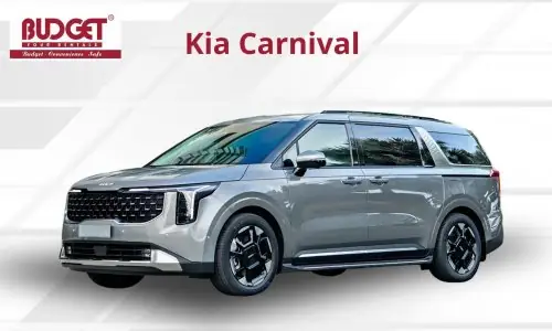 Kia-carnival Kia-carnival