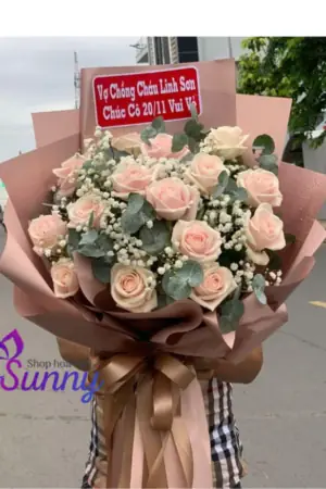 Thiet Ke Chua Co Ten 29 1 Thiet Ke Chua Co Ten 29 1