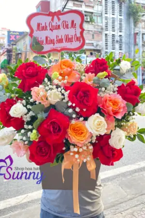 Thiet Ke Chua Co Ten 39 Thiet Ke Chua Co Ten 39