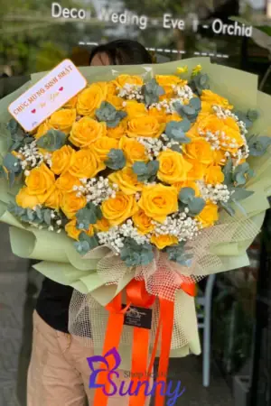 Thiet Ke Chua Co Ten 43 Thiet Ke Chua Co Ten 43