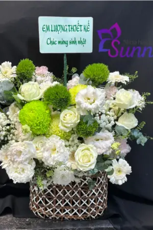 Thiet Ke Chua Co Ten 25 3 E1729648708269 Thiet Ke Chua Co Ten 25 3 E1729648708269