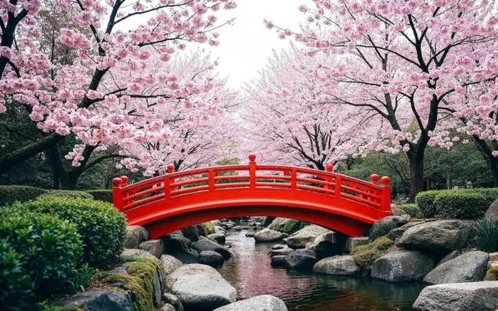Hoa Trinh Nữ Nở Vào Mùa Nào? Thời Điểm Vàng Để Chiêm Ngưỡng