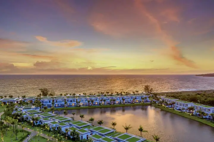 Bãi Biển Ông Lang Phú Quốc Bãi Biển Ông Lang Phú Quốc