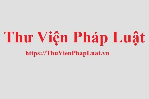 Hoạt Động Du Lịch Là Gì?