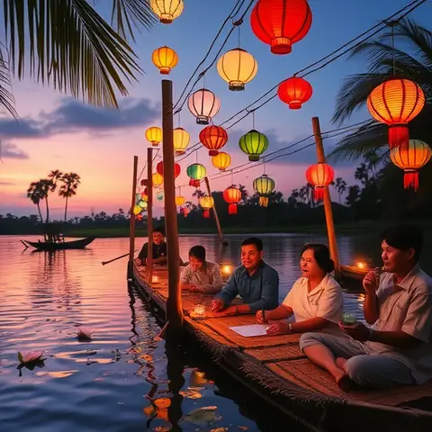 Vui Chơi Giải Trí Tiếng Anh Là Gì Vui Chơi Giải Trí Tiếng Anh Là Gì