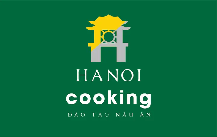Phòng Tuyển Sinh