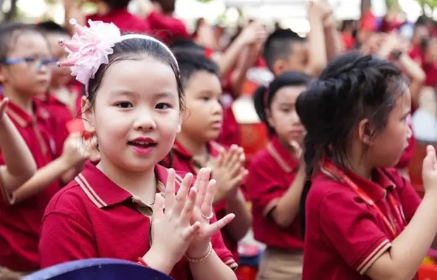 Học Sinh Nghỉ Tết Mấy Ngày