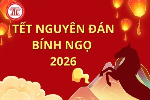 Chi Tiết Lịch Nghỉ Tết Dương Lịch 2026 Của Học Sinh, Giáo Viên Cụ Thể ... Chi Tiết Lịch Nghỉ Tết Dương Lịch 2026 Của Học Sinh, Giáo Viên Cụ Thể ...