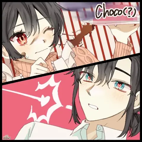 Hình Ảnh Cho Vẽ Học Sinh Tặng Hoa Cho Cô Giáo Anime: