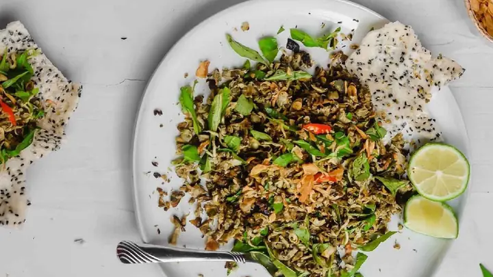 Ăn Gì Ở Hội An: Món Ăn No, Món Ăn Vặt, Món Bánh… Ngon- Bổ- Rẻ