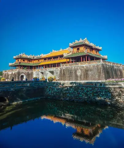 Huế