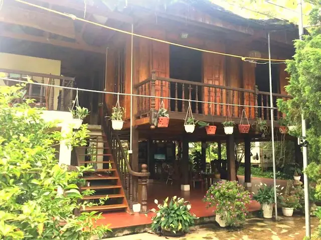 Top 10 Homestay Gần Vinpearl Nam Hội An: Thư Giãn Và Khám Phá Di Sản