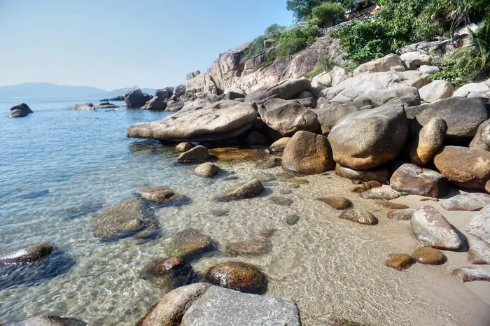 Hon-chong-hon-vo-nha-trang-1 Hon-chong-hon-vo-nha-trang-1
