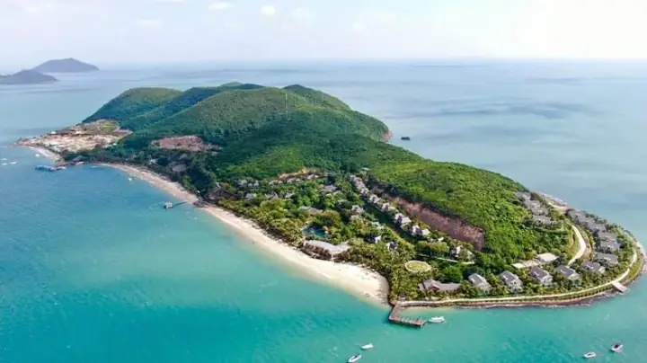 Vị Trí Và Khám Phá Tên Gọi Độc Đáo Vị Trí Và Khám Phá Tên Gọi Độc Đáo