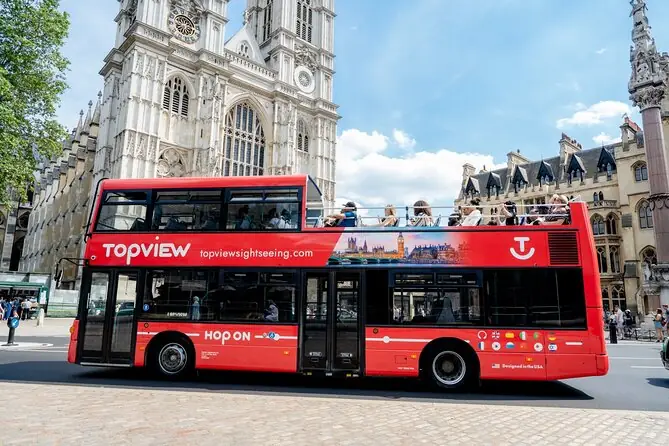 Hành Trình Khám Phá Philadelphia Bằng Xe Buýt Hop-on Hop-off: Cẩm Nang Toàn Tập Hành Trình Khám Phá Philadelphia Bằng Xe Buýt Hop-on Hop-off: Cẩm Nang Toàn Tập