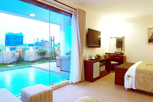 Lavender Hotel Lavender Hotel