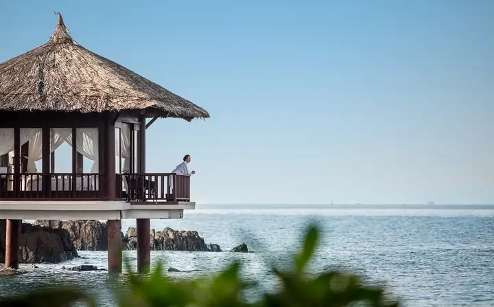 How Can I Make The Most Of My Time In Ho Chi Minh City?