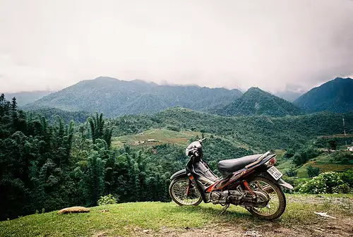 Có Bao Nhiêu Người Nước Ngoài Đang Sống Tại Việt Nam? Con Số Mới Nhất Và Xu Hướng Có Bao Nhiêu Người Nước Ngoài Đang Sống Tại Việt Nam? Con Số Mới Nhất Và Xu Hướng
