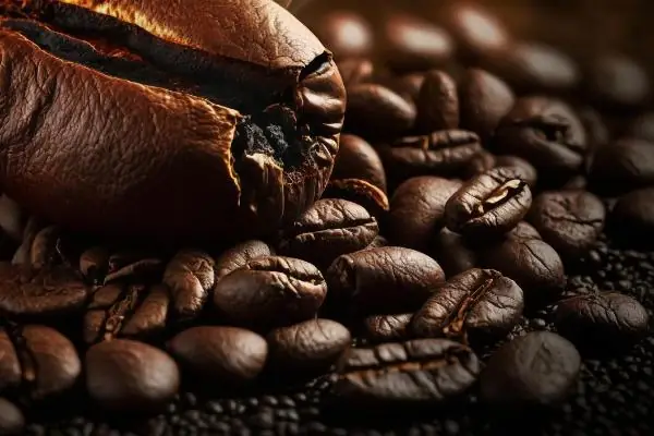 Brewing Method